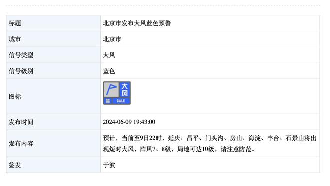 开云国际在线下载安装手机版截图0